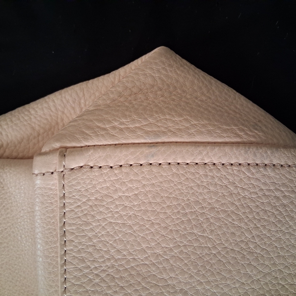 Kate Spade Highland Place Medium Maria - Picture 6 of 16
